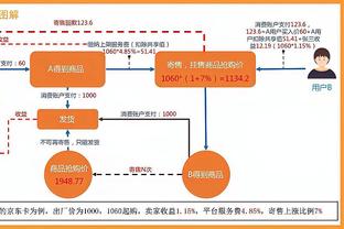 恩佐数据：打入1球＆2次关键传球，3次抢断，10次对抗5次成功