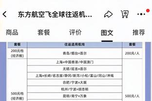 斯图加特CEO：不认为吉拉西会离队 现在的目标是先拿到40分